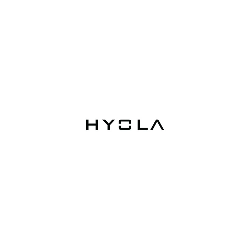 Hyola Vape