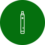Hayati® Vape Brand