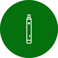 Hayati® Vape Brand