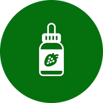 E-Liquids