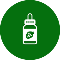 E-Liquids