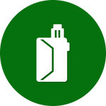 Vape Kits