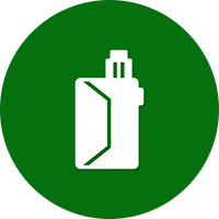 Vape Kits