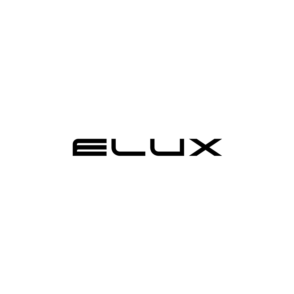 Elux vape
