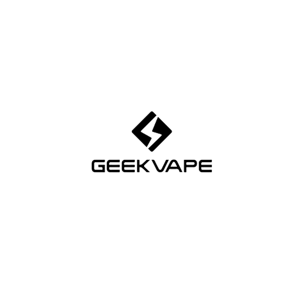 GeekVape