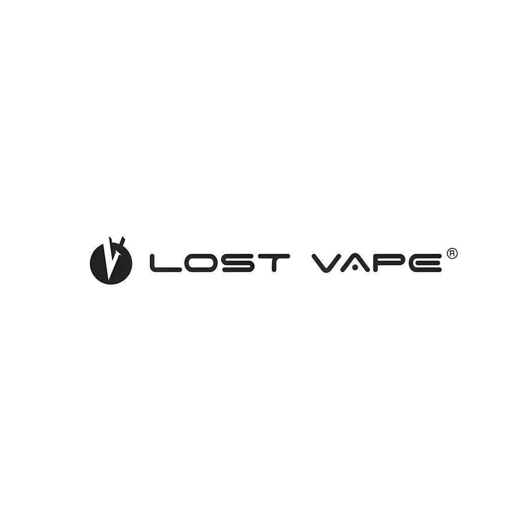 Lost Vape
