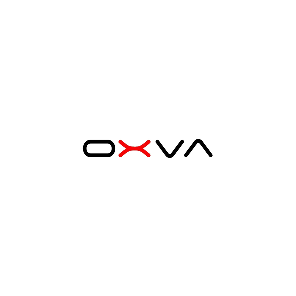 Oxva Vape