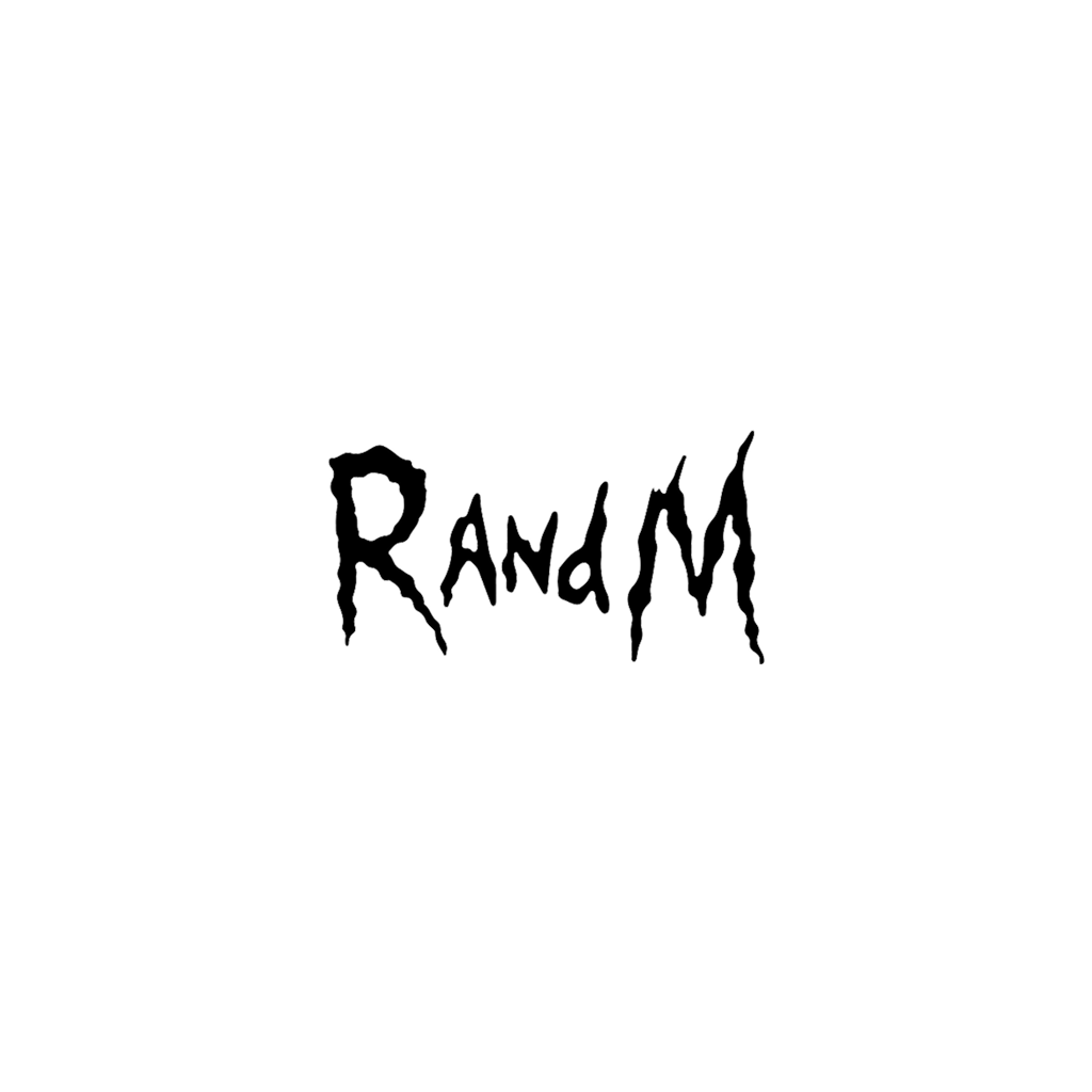 R&M Tornado