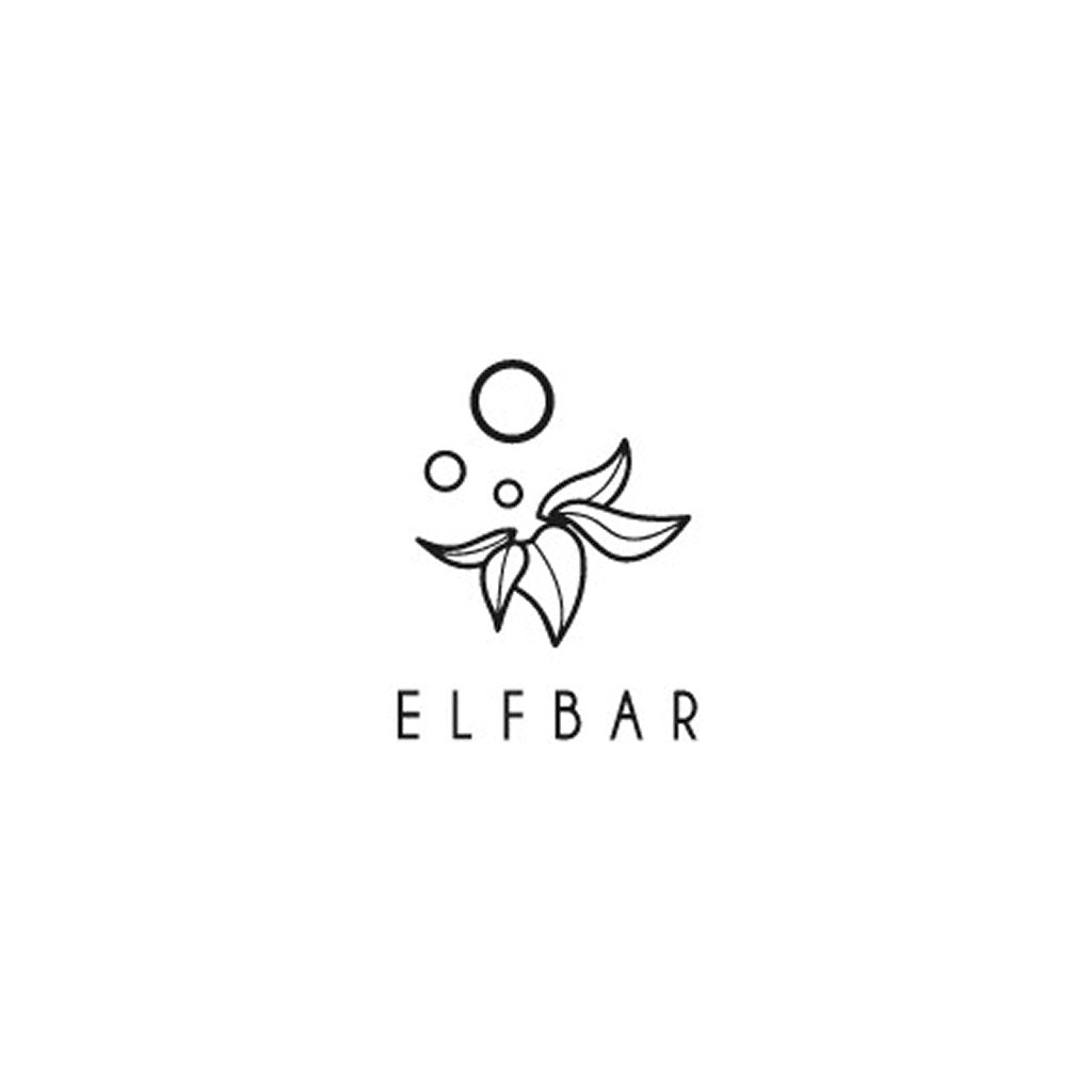 Elf Bar Vape