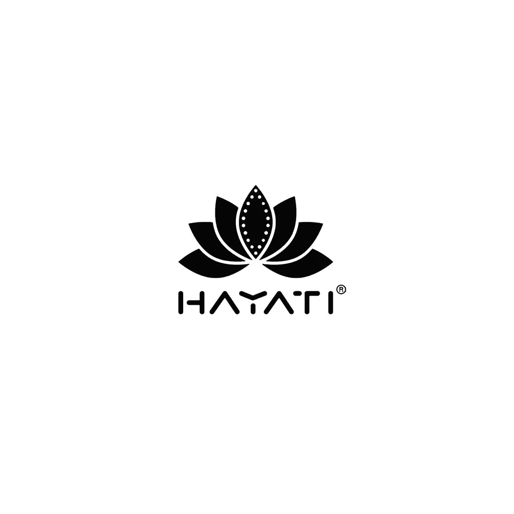hayati vape uk