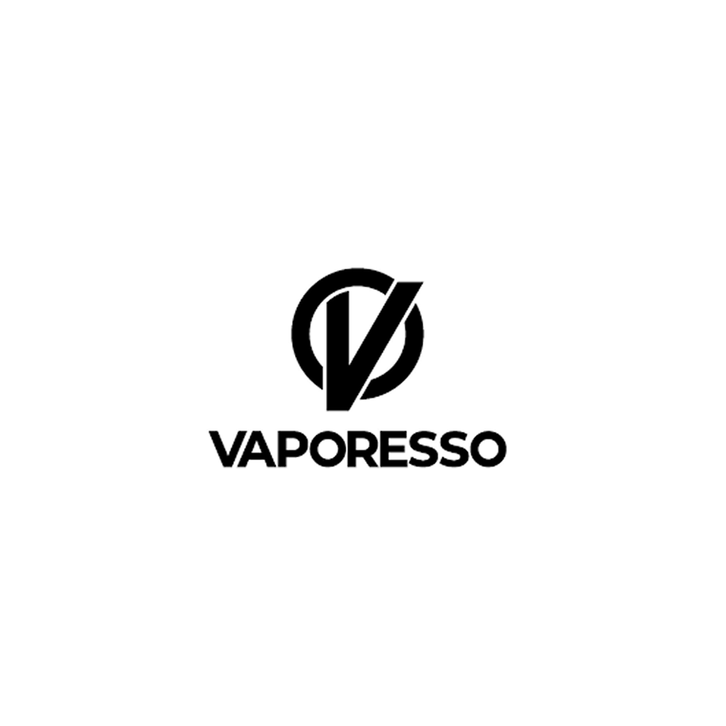 Vaporesso