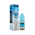 Elux Firerose 5000 Nic Salt
