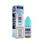 Elux Firerose 5000 Nic Salt