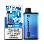 Hyola Ultra 30K Prefilled KIT