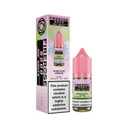 Elux Firerose 5000 Nic Salt
