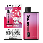 Hyola Ultra 30K Prefilled KIT