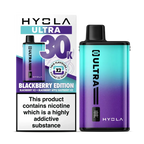 Hyola Ultra 30K Prefilled KIT