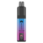 Hayati Pro Max Plus 6000 Prefilled Vape Kit