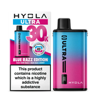 Hyola Ultra 30K Prefilled KIT