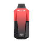 Elux Cyberover 6K Rechargeable Prefilled Vape Kit