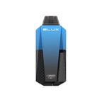 Elux Cyberover 6000 Puffs Disposable Vape