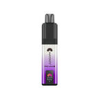 Hayati Pro Max Plus 6000 Prefilled Vape Kit