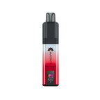 Hayati Pro Max Plus 6000 Prefilled Vape Kit