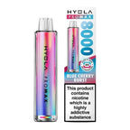 Hyola Pro Max 8K Prefilled Pod Kit