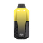 Elux Cyberover 6K Rechargeable Prefilled Vape Kit