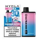 Hyola Ultra 30K Prefilled KIT