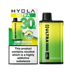 Hyola Ultra 30K Prefilled KIT