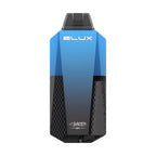 Elux Cyberover 6K Rechargeable Prefilled Vape Kit