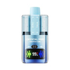 Crystal Pro Switch 30K Puffs Prefilled Pod Vape