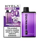 Hyola Ultra 30K Prefilled KIT