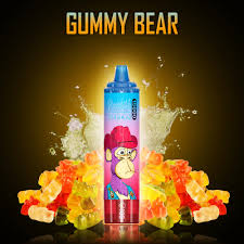 R and M Tornado 15000 Puffs Disposable Vape