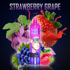 R and M Tornado 15000 Puffs Disposable Vape