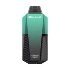 Elux Cyberover 6K Rechargeable Prefilled Vape Kit