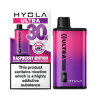 Hyola Ultra 30K Prefilled KIT