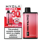 Hyola Ultra 30K Prefilled KIT
