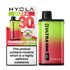 Hyola Ultra 30K Prefilled KIT
