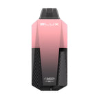 Elux Cyberover 6K Rechargeable Prefilled Vape Kit