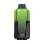 Elux Cyberover 6K Rechargeable Prefilled Vape Kit
