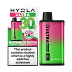 Hyola Ultra 30K Prefilled KIT