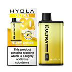 Hyola Ultra 30K Prefilled KIT