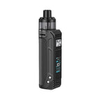 Aspire BP80 Pod Kit