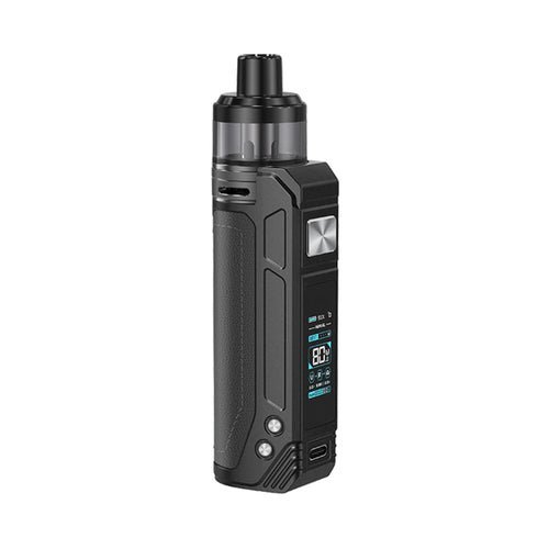 Aspire BP80 Pod Kit