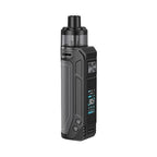 Aspire BP80 Pod Kit