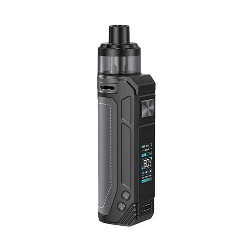Aspire BP80 Pod Kit