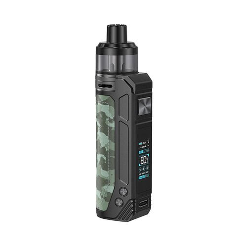 Aspire BP80 Pod Kit