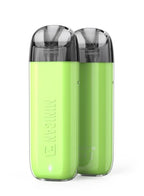 Aspire Minican 2 Pod System Kit